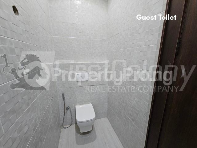 6 bedroom Flat / Apartment for sale Old Ikoyi Ikoyi Lagos