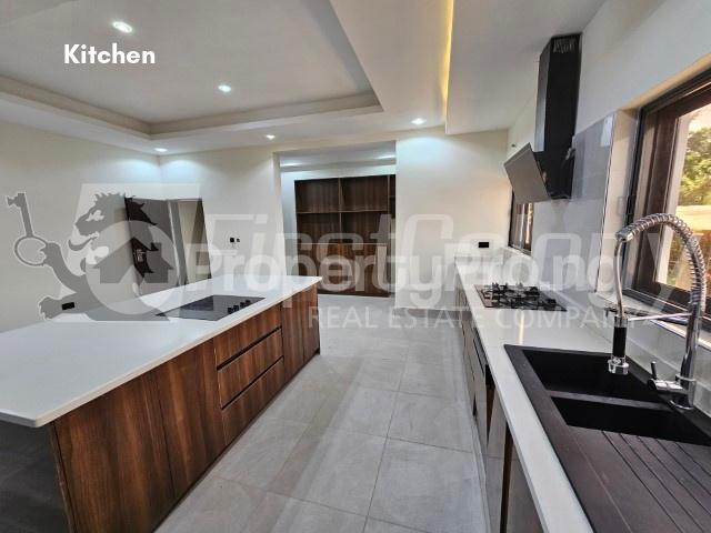 6 bedroom Flat / Apartment for sale Old Ikoyi Ikoyi Lagos
