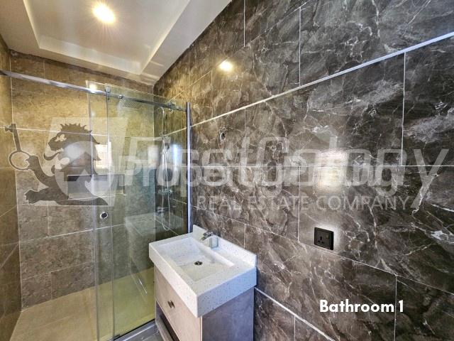 6 bedroom Flat / Apartment for sale Old Ikoyi Ikoyi Lagos