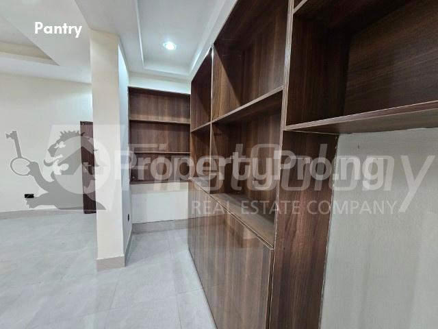 6 bedroom Flat / Apartment for sale Old Ikoyi Ikoyi Lagos
