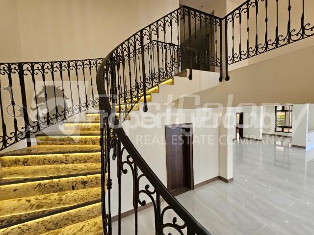 6 bedroom Flat / Apartment for sale Old Ikoyi Ikoyi Lagos