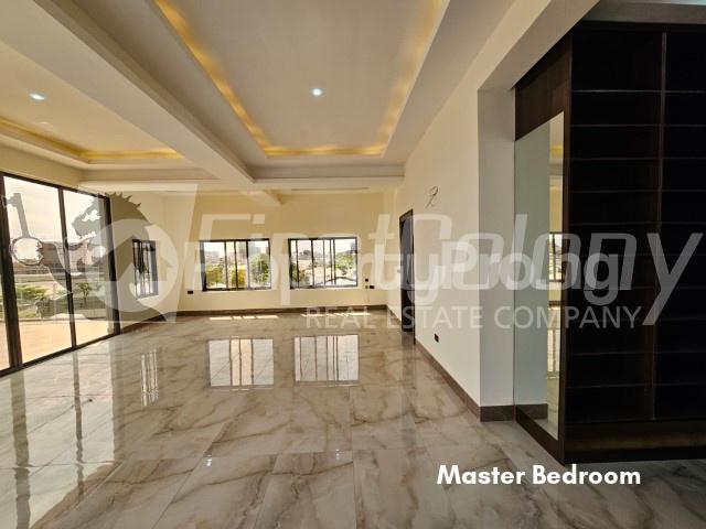 6 bedroom Flat / Apartment for sale Old Ikoyi Ikoyi Lagos
