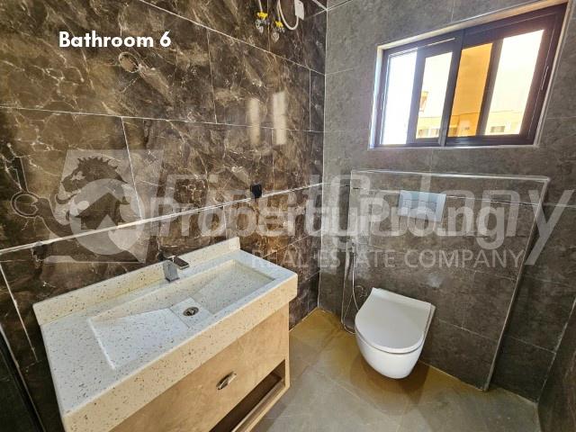 6 bedroom Flat / Apartment for sale Old Ikoyi Ikoyi Lagos