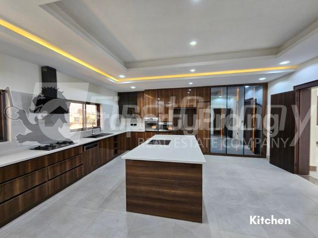6 bedroom Flat / Apartment for sale Old Ikoyi Ikoyi Lagos