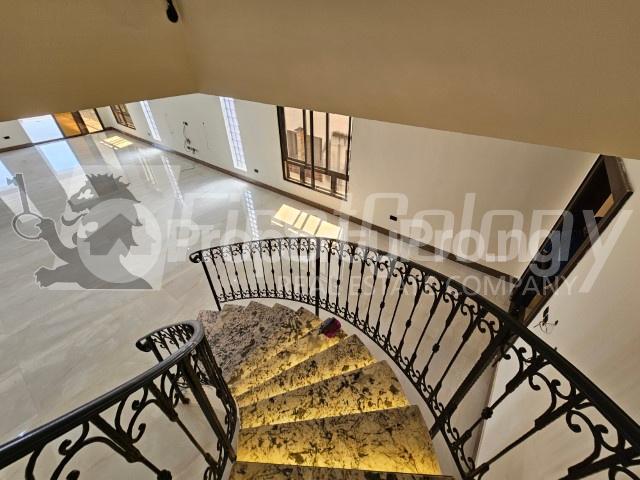 6 bedroom Flat / Apartment for sale Old Ikoyi Ikoyi Lagos
