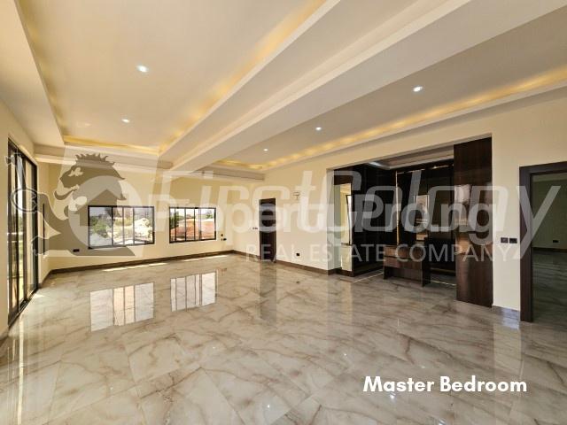 6 bedroom Flat / Apartment for sale Old Ikoyi Ikoyi Lagos