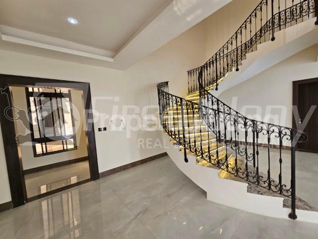 6 bedroom Flat / Apartment for sale Old Ikoyi Ikoyi Lagos