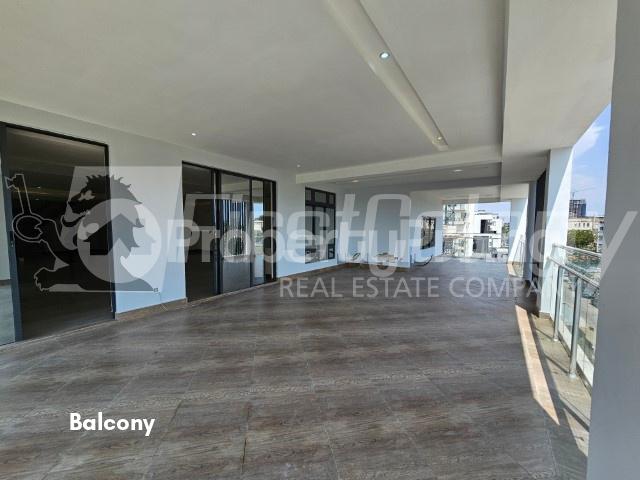 6 bedroom Flat / Apartment for sale Old Ikoyi Ikoyi Lagos