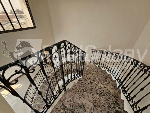 6 bedroom Flat / Apartment for sale Old Ikoyi Ikoyi Lagos