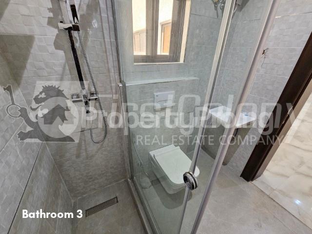 6 bedroom Flat / Apartment for sale Old Ikoyi Ikoyi Lagos