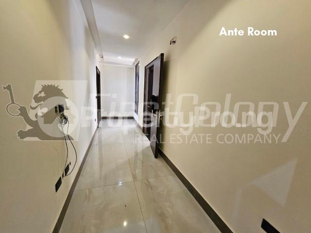 6 bedroom Flat / Apartment for sale Old Ikoyi Ikoyi Lagos