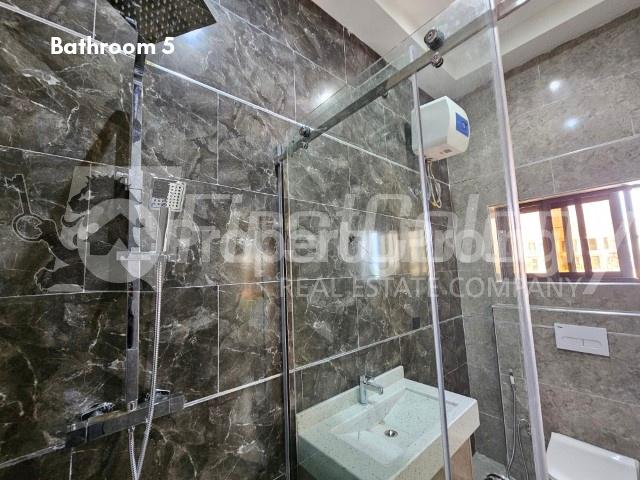 6 bedroom Flat / Apartment for sale Old Ikoyi Ikoyi Lagos