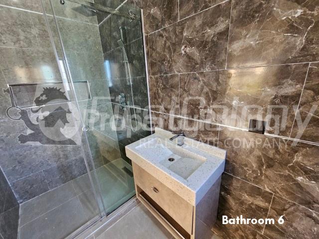 6 bedroom Flat / Apartment for sale Old Ikoyi Ikoyi Lagos