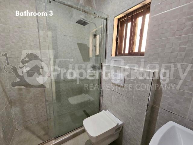 6 bedroom Flat / Apartment for sale Old Ikoyi Ikoyi Lagos