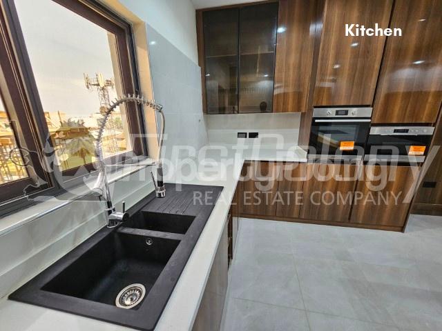 6 bedroom Flat / Apartment for sale Old Ikoyi Ikoyi Lagos