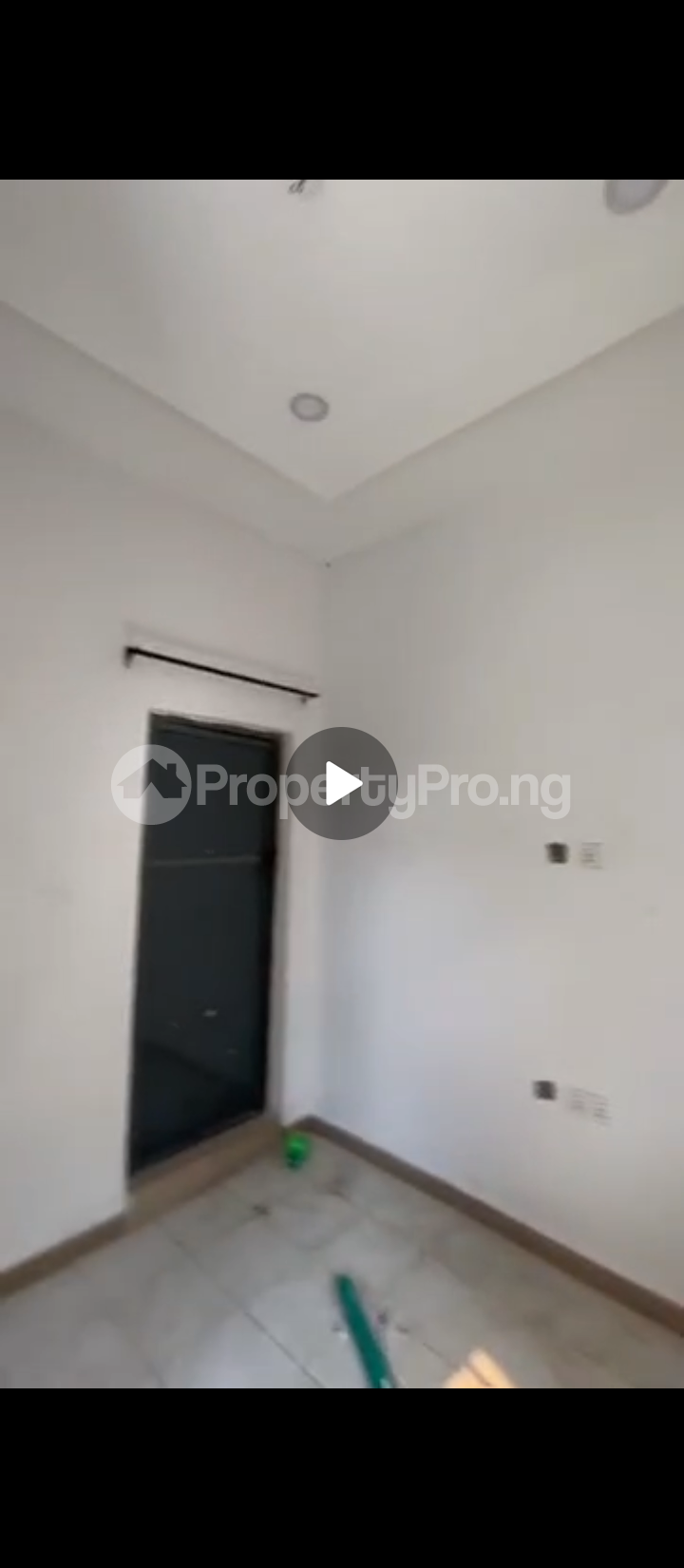 1 bedroom Flat / Apartment for rent Greenville Estate Badore Ajah Lagos