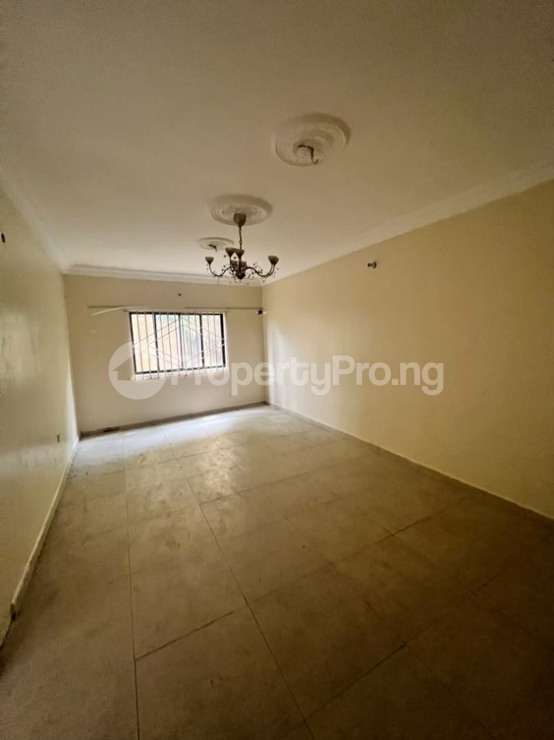 2 bedroom Flat / Apartment for rent Sholuyi Estate Gbagada Ifako-gbagada Gbagada Lagos