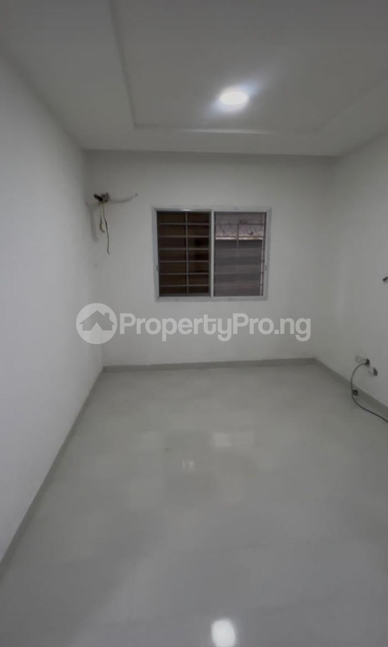 2 bedroom House for rent Orchid Lekki Lagos. Orchid Lekki Lagos