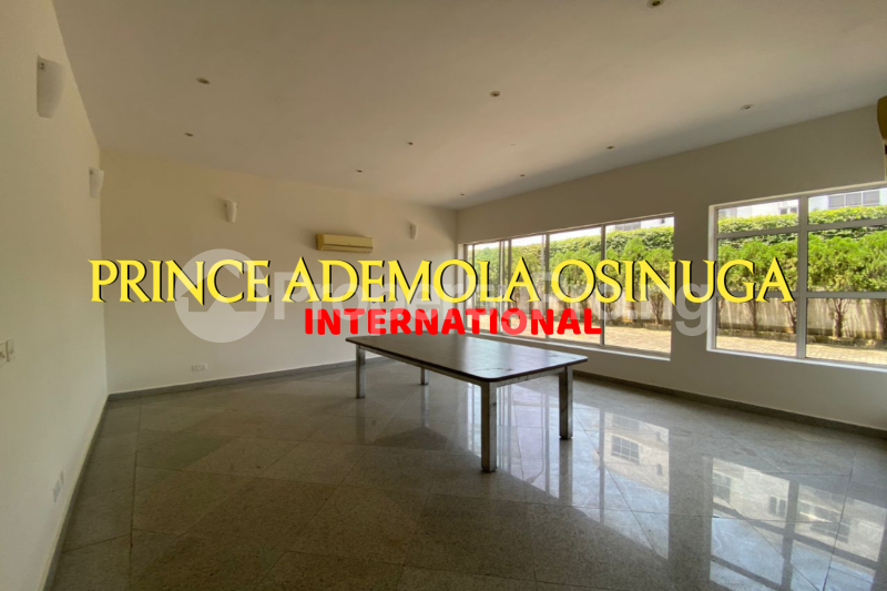 2 bedroom Flat / Apartment for sale  Banana Island Ikoyi Lagos