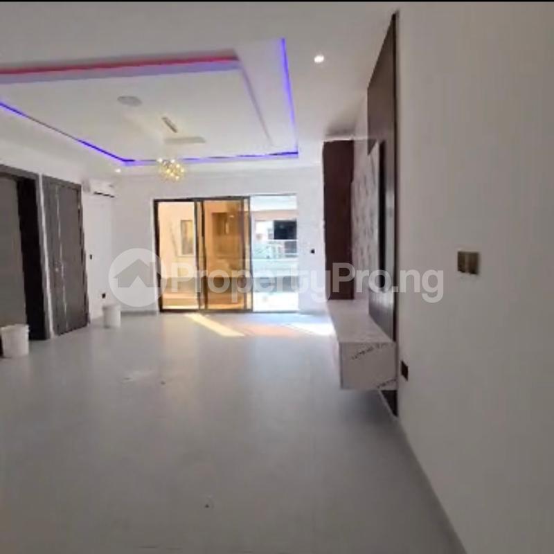 2 bedroom Flat / Apartment for sale Adeniyi Jones Ikeja Lagos