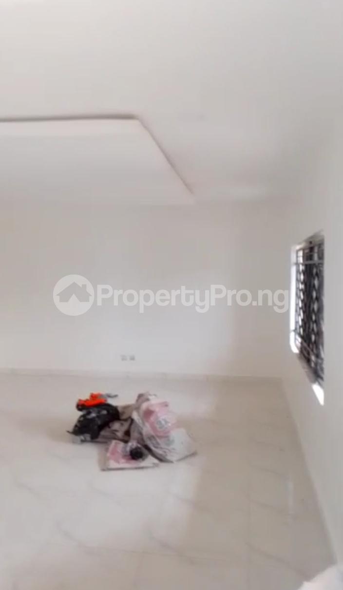 Commercial Property for rent Garki 2 Abuja