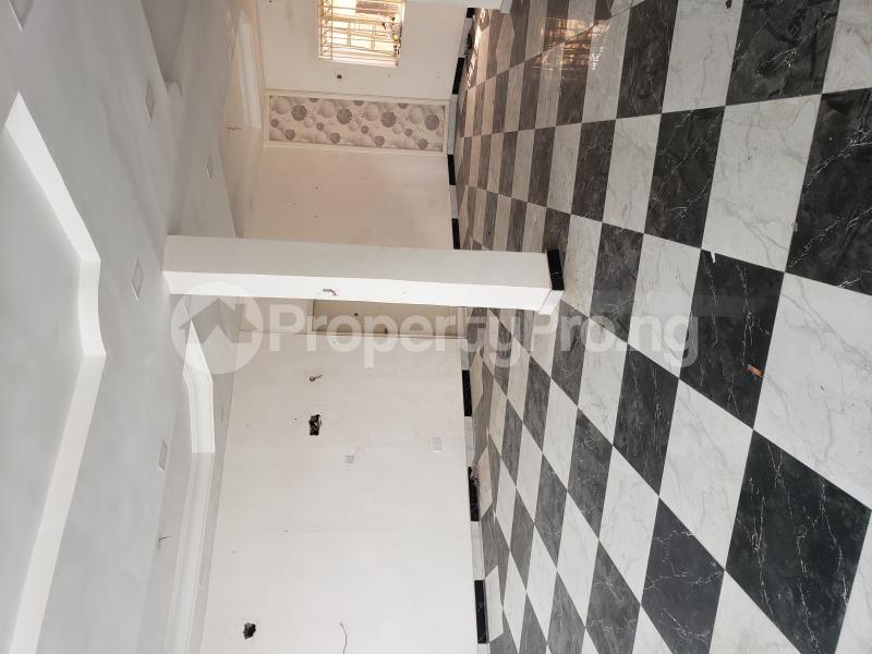 Commercial Property for rent Lekki Phase 1 Lekki Lagos