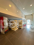 Commercial Property for rent Ikoyi Lagos