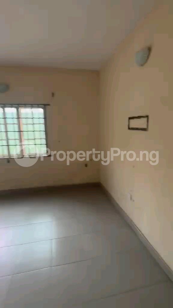 3 bedroom Flat / Apartment for rent Josodat, Sholuyi, Gbagada Soluyi Gbagada Lagos