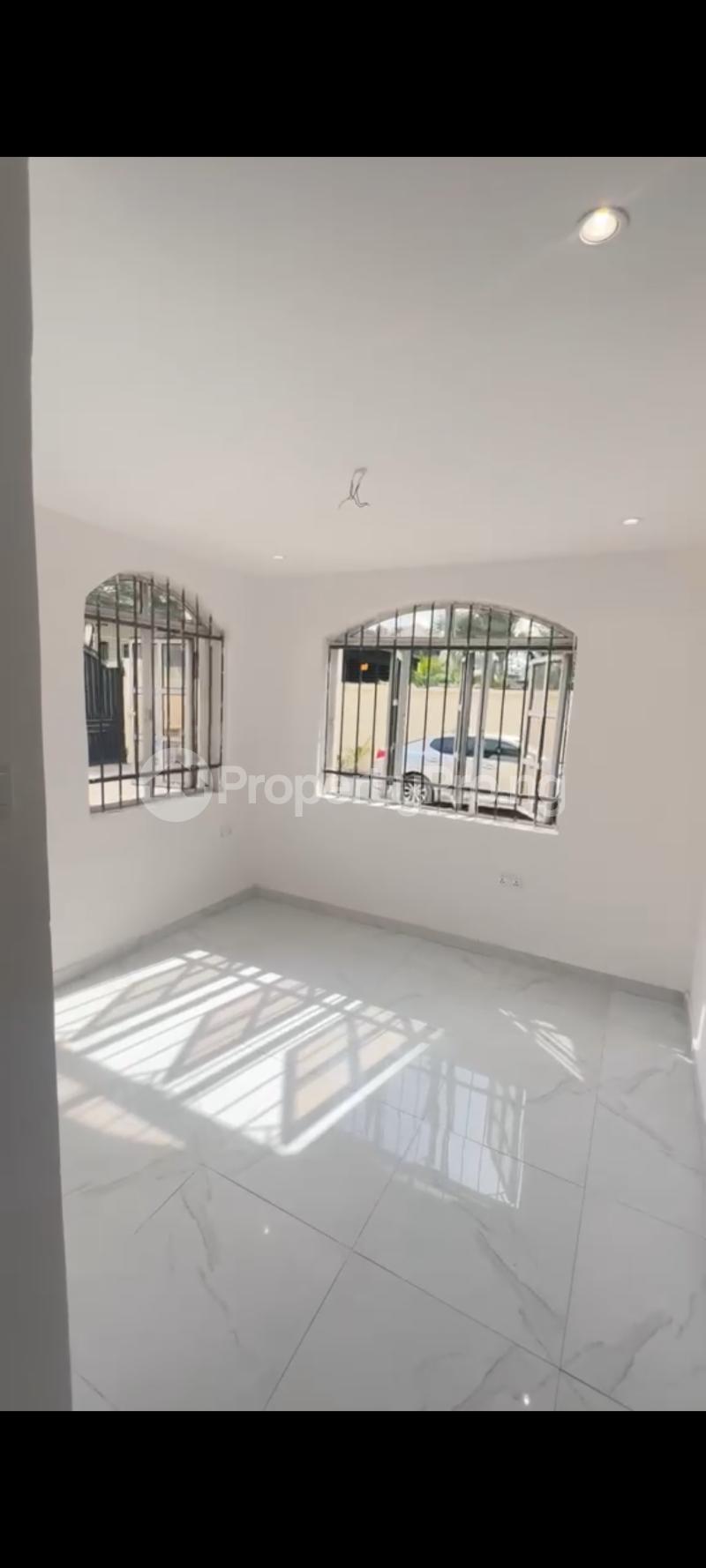 1 bedroom Flat / Apartment for rent ONIRU Victoria Island Lagos