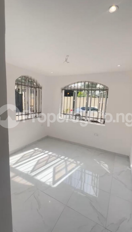 1 bedroom Flat / Apartment for rent ONIRU Victoria Island Lagos