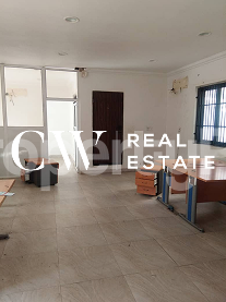 Commercial Property for rent Lekki Lagos