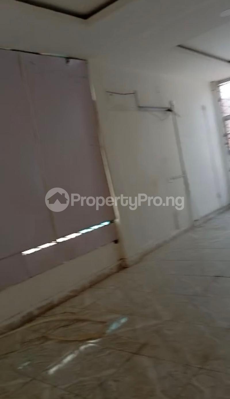 Commercial Property for rent 4th Avenue Gwarinpa Abuja