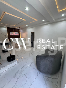 Commercial Property for rent Lekki Phase 1 Lekki Lagos - 0