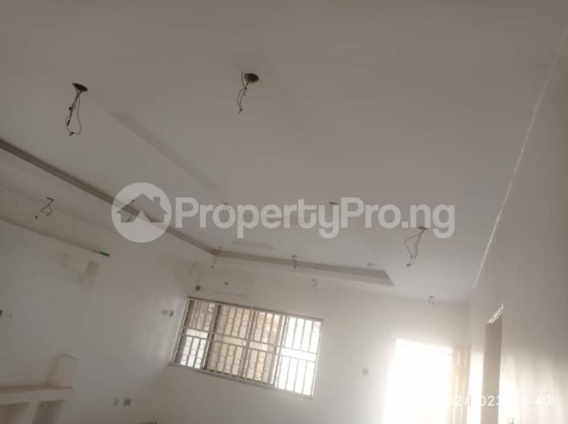 3 bedroom Flat / Apartment for rent Ramat Ogudu GRA Ogudu Lagos