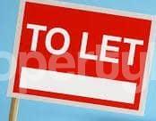 4 bedroom Commercial Property for rent Olusoji Idowu Ikorodu road(Ilupeju) Ilupeju Lagos