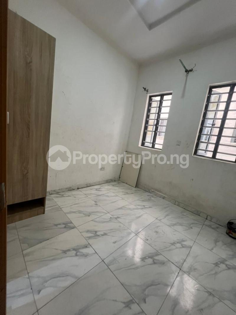 1 bedroom Flat / Apartment for rent Oral Estate Lekki Lagos