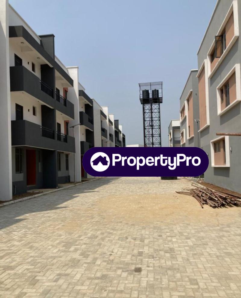 4 bedroom House for sale Ikate, Lekki Lagos - 0