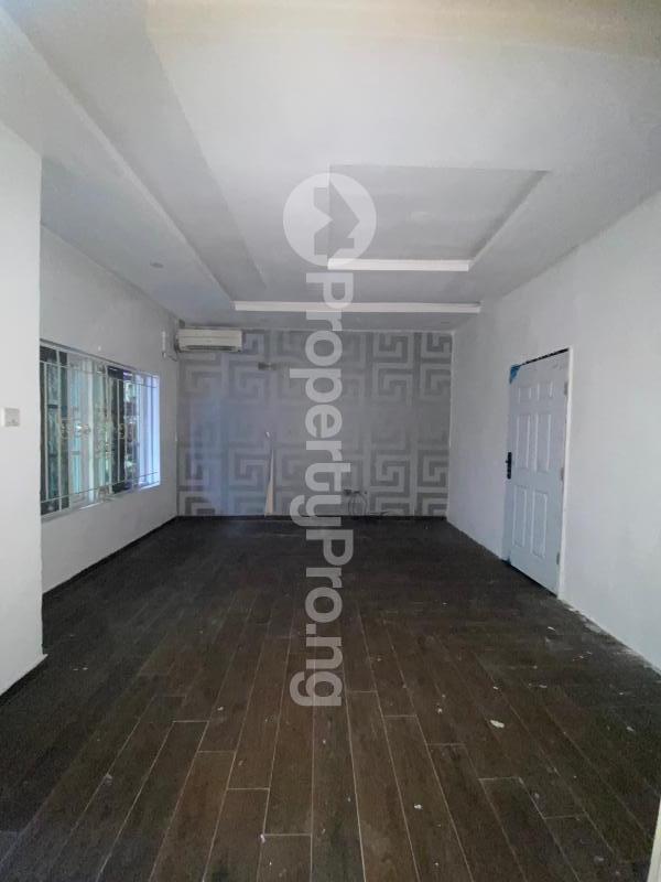 Flat / Apartment for rent chevron Lekki Lagos