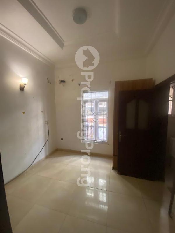 Flat / Apartment for rent Idado Estate Lekki Lagos