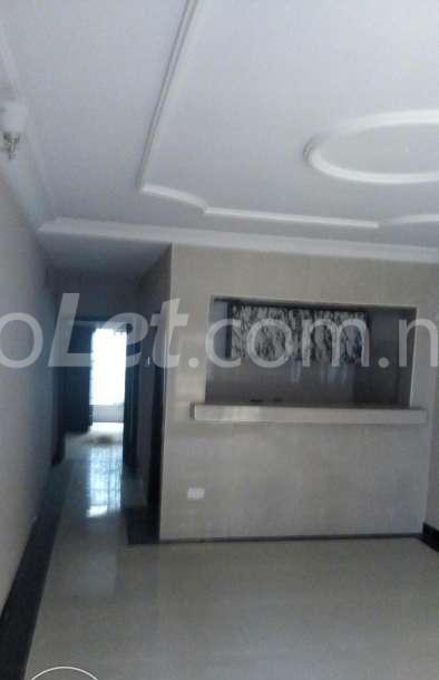 1 bedroom Flat / Apartment for rent   Ikeja GRA Ikeja Lagos