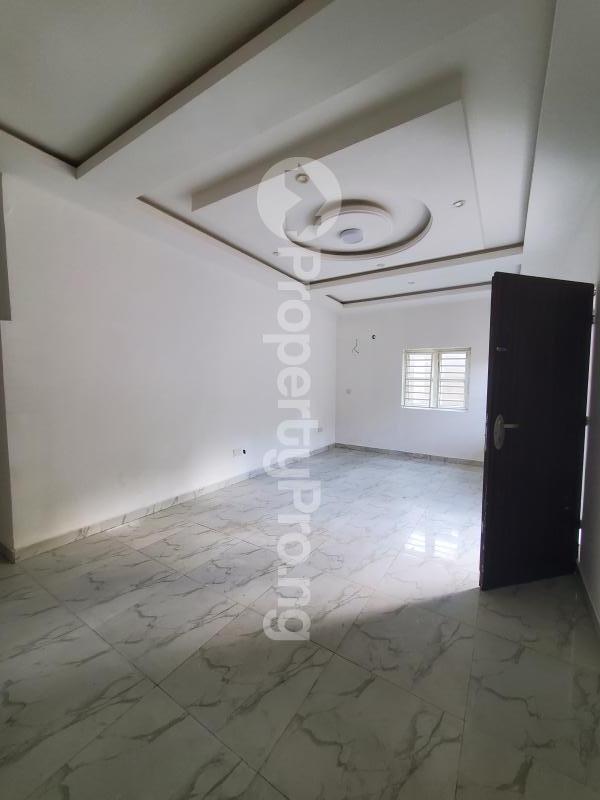 2 bedroom Flat / Apartment for rent VGC Lekki Lagos