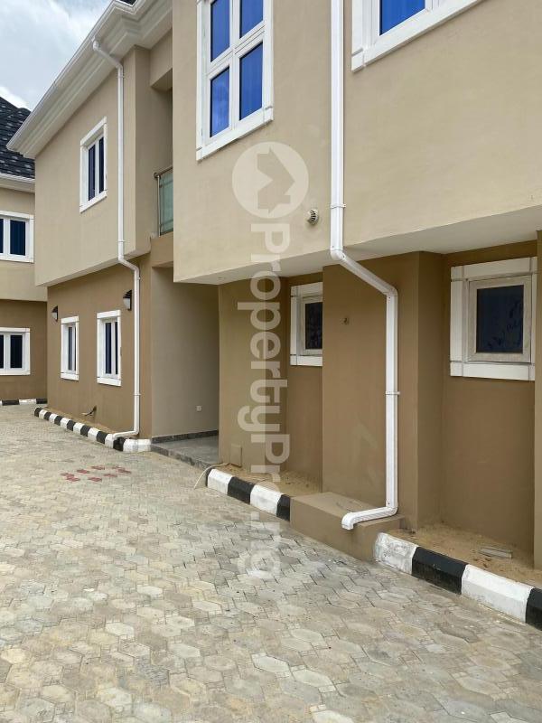4 bedroom House for rent Ikate Right Ikate Lekki Lagos