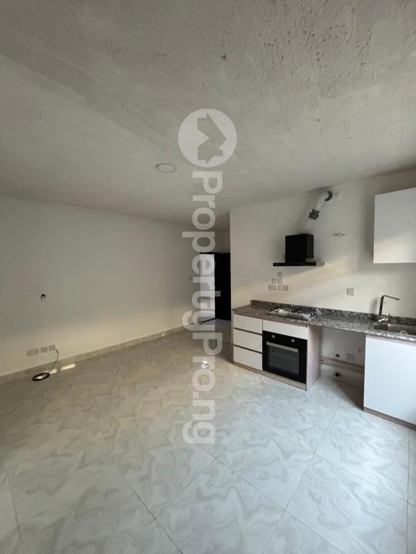 1 bedroom Flat / Apartment for rent Ikate Lekki Lagos