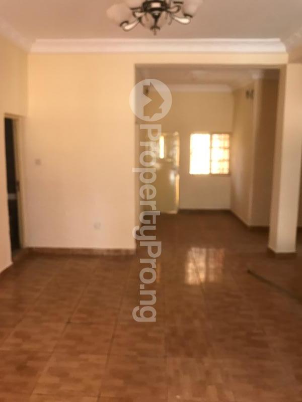 2 bedroom Flat / Apartment for rent Durumi2 Abuja Durumi Abuja
