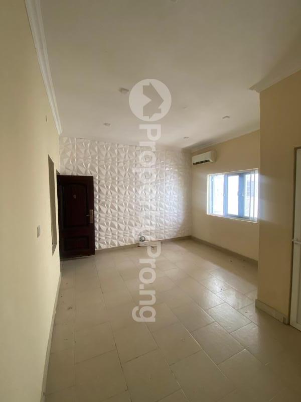 1 bedroom Flat / Apartment for rent Osapa london Lekki Lagos
