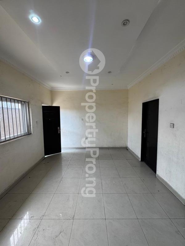 2 bedroom Flat / Apartment for rent Ikota, Lekki Ikota Lekki Lagos