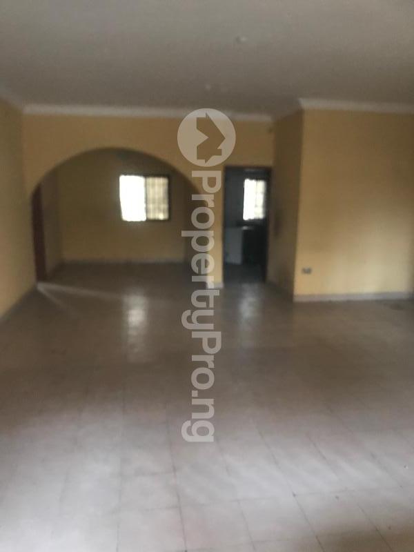 3 bedroom Flat / Apartment for rent Jakande Ologolo Lekki Lagos