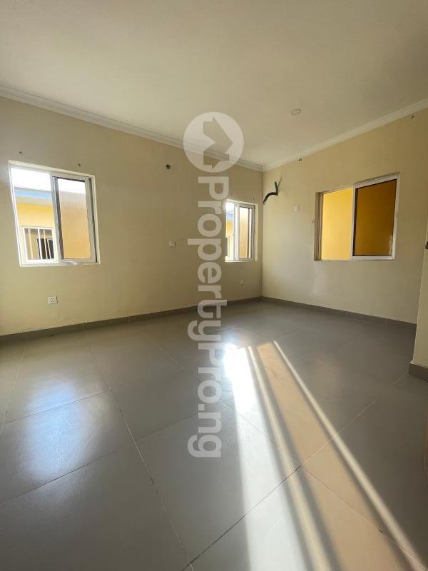 1 bedroom Flat / Apartment for rent Opposite Royal Pine Estate, Orchid Lekki Conservation Centre Lekki Lagos