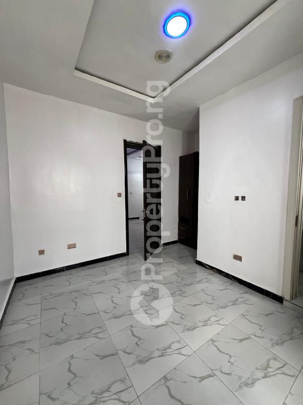 1 bedroom Flat / Apartment for rent Murray’s Coalesce Estate Ikate Lekki Lagos