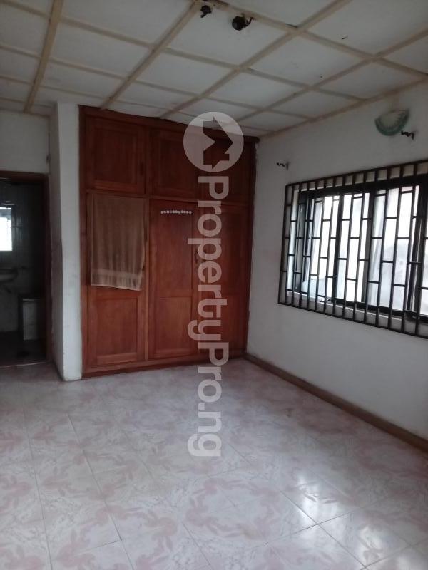 1 bedroom Flat / Apartment for rent Ikolaba, Gra Ibadan Oyo